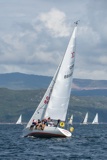 mayrise gbr8856y whyw19 wed gjmc 4871